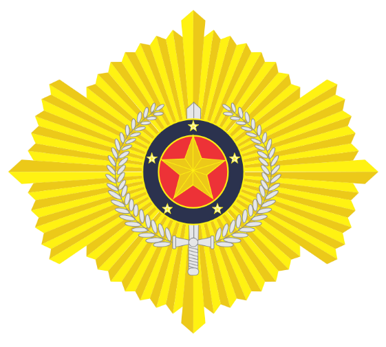 Sistema Acadêmico do Curso Superior de Polícia CSP/PMPI/2026